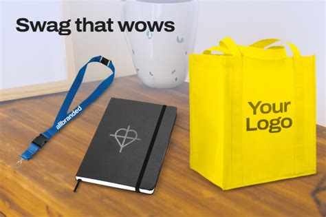 allbranded|Custom Promotional Products & Items with Logo .